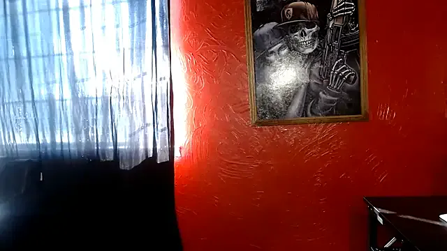 PumaShyXD – webcam model profile photo Image 17