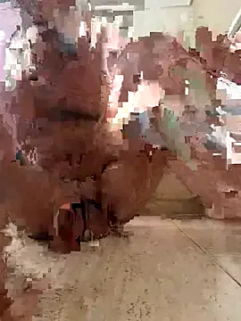 ms_dira – webcam model profile photo Image 16