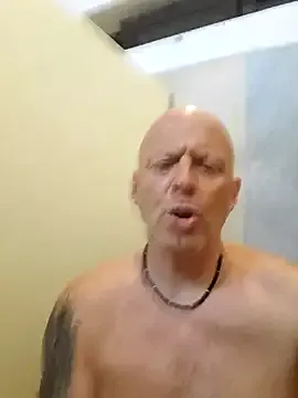 sweetjona – webcam model profile photo Image 12