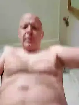 sweetjona – webcam model profile photo Image 6