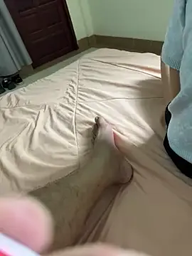 Yui-Ch – webcam model profile photo Image 10