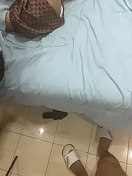 Yui-Ch – webcam model profile photo Image 13