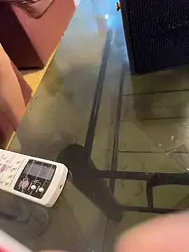 Yui-Ch – webcam model profile photo Image 19