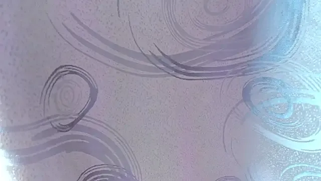 Latinaebony69 – webcam model profile photo Image 12