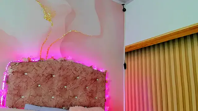 Latinaebony69 – webcam model profile photo Image 7