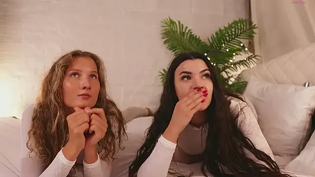 Anita-vega – webcam model profile photo Image 4