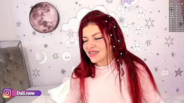 winter11 – webcam model profile photo Image 14