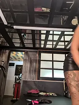 NetfliSex – webcam model profile photo Image 19