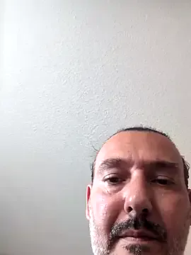 NetfliSex – webcam model profile photo Image 3