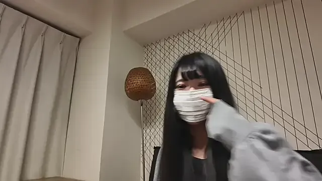 BallerinaCappuccino_ – webcam model profile photo Image 2