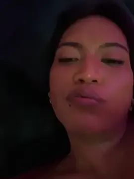 samara_gray – webcam model profile photo Image 11