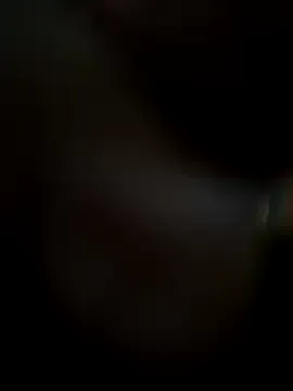 samara_gray – webcam model profile photo Image 12