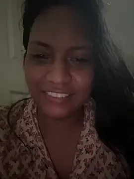 samara_gray – webcam model profile photo Image 14