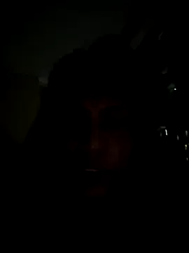 samara_gray – webcam model profile photo Image 18