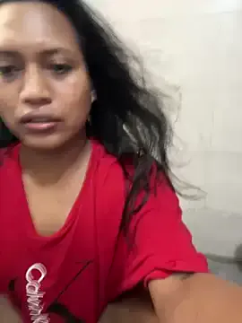 samara_gray – webcam model profile photo Image 5