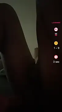 samara_gray – webcam model profile photo Image 9