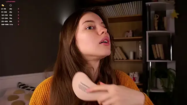 Sssonya – webcam model profile photo Image 13