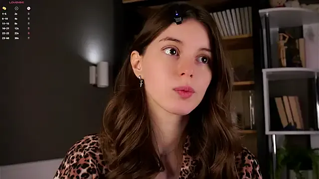 Sssonya – webcam model profile photo Image 14