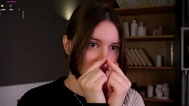 Sssonya – webcam model profile photo Image 16