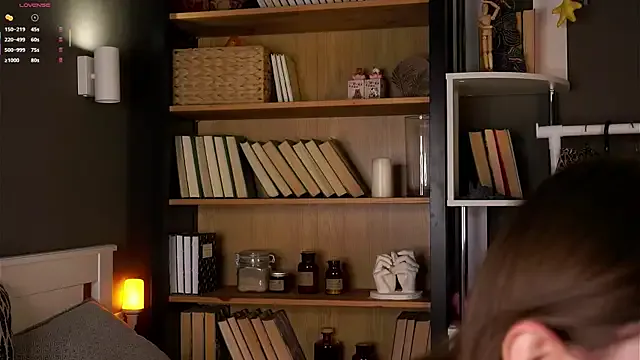 Sssonya – webcam model profile photo Image 18