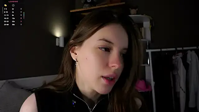 Sssonya – webcam model profile photo Image 19