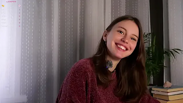 Sssonya – webcam model profile photo Image 7