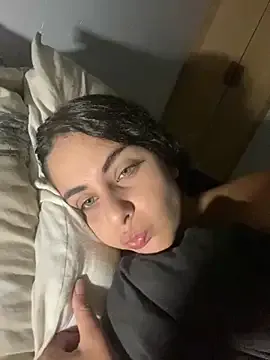 ranran_ch – webcam model profile photo Image 2