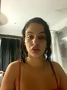 ranran_ch – webcam model profile photo Image 4