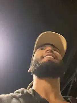 nakedbakers – webcam model profile photo Image 12