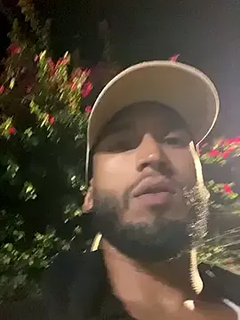 nakedbakers – webcam model profile photo Image 13