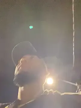 nakedbakers – webcam model profile photo Image 14