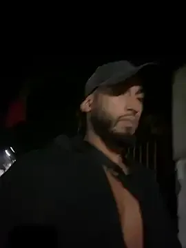 nakedbakers – webcam model profile photo Image 15