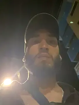 nakedbakers – webcam model profile photo Image 17