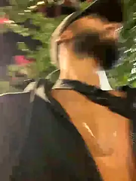 nakedbakers – webcam model profile photo Image 18