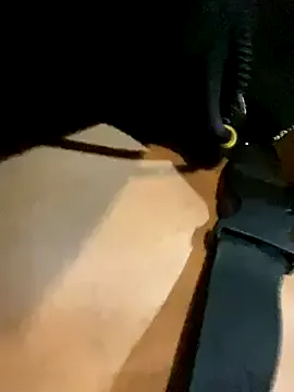 nakedbakers – webcam model profile photo Image 19