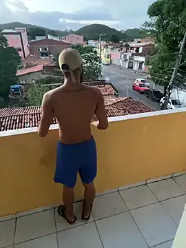 nakedbakers – webcam model profile photo Image 5