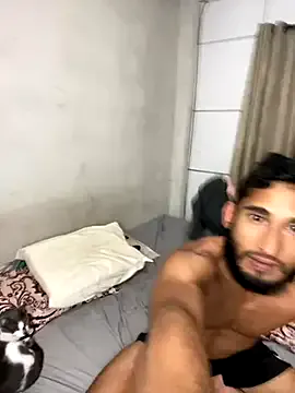 nakedbakers – webcam model profile photo Image 6