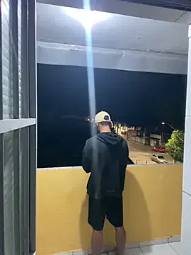 nakedbakers – webcam model profile photo Image 7