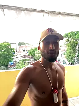 nakedbakers – webcam model profile photo Image 8