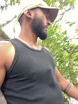 nakedbakers – webcam model profile photo Image 9