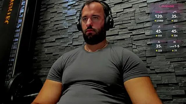 thermalsis – webcam model profile photo Image 13