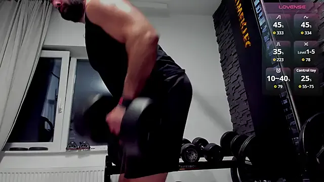 thermalsis – webcam model profile photo Image 19