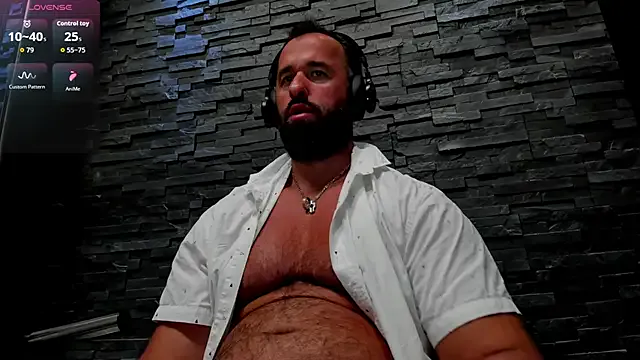 thermalsis – webcam model profile photo Image 8