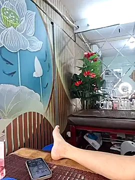 Velvet__vibe – webcam model profile photo Image 12