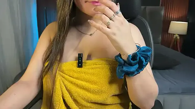 mollyflwers – webcam model profile photo Image 13