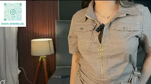 mollyflwers – webcam model profile photo Image 18