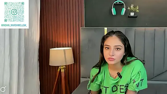 mollyflwers – webcam model profile photo Image 19