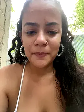 OdetteDelane – webcam model profile photo Image 14