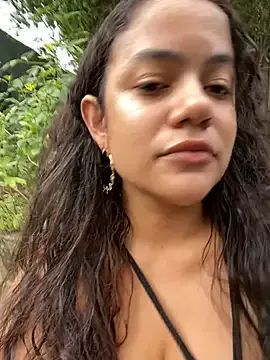 OdetteDelane – webcam model profile photo Image 5