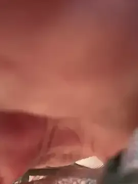 bunnyblondy – webcam model profile photo Image 10